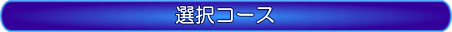 �I���R�[�X