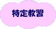 特定教習