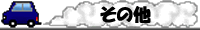 ���̑�