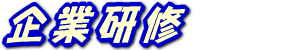 ��ƌ��C