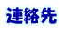 �A����