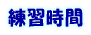 ���K����