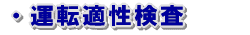 �^�]�K������