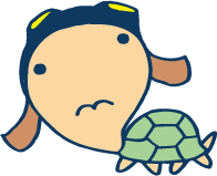 シニアドライバー