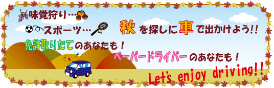 paper_course_info_spring