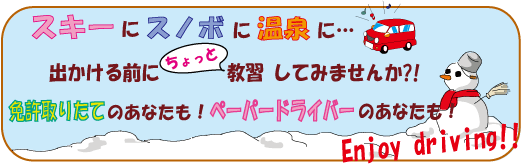 paper_course_info_spring