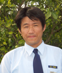 廣瀬
